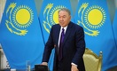Назарбаев - главе КНБ: При сопротивлении преступников уничтожать