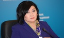Предпринимателям в Казахстане облегчат доступ к кредитам