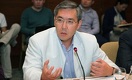 Какие министерства нужны Казахстану