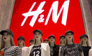 H&M ведет переговоры с двумя крупнейшими ТРЦ в Алматы