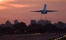 Авиакомпания Bek Air спорит за право летать без сертификата IOSA