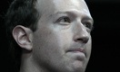 Марк Цукерберг: Каким будет Facebook