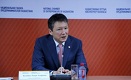Кулибаев предложил послам наладить работу по поиску инвесторов