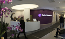TeliaSonera, крупнейший акционер Кселл, уйдёт с рынка Казахстана