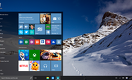 Так ли прекрасна и ужасна Windows 10, как о ней говорят