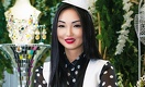 Почему казахстанский дизайнер украшений создала линию одежды