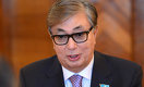 Токаев: Казахстан может перейти к парламентско-президентской системе