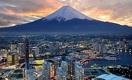 Чему может научить Казахстан экономика Японии