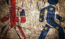 Брексит: главное событие года, не оправдавшее ожиданий