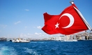 Турецкие СМИ: Анкара отменит безвизовый режим с Казахстаном