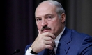 «Приспосабливаемся к тому, что наворотил с ВТО Казахстан»