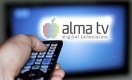 Российская «Горсвязь» модернизирует сети Alma TV