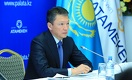 Кулибаев: Недоступность финансирования тормозит приватизацию