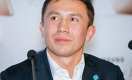 Геннадий Головкин: Я - простой казахстанский парень