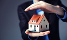 Обязательное страхование недвижимости планируется ввести в РК