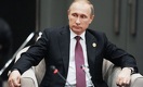 Владимир Путин ввёл санкции против Турции