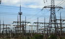 Иранская компания построит в Казахстане три электростанции 