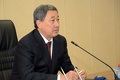 Аким Атырауской области не подаст в отставку из-за 