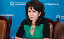 Совет деловых женщин Алматы: между гендером и тендером