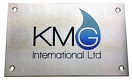 KMG International продала 51% своей «дочки» китайцам