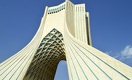 Иран намерен отменить визовый режим с Казахстаном