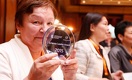 Thomson Reuters наградила учёных РК и Центральной Азии 