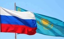 Казахстан - заложник кремлёвской политики