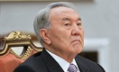 Поправки в Земельный кодекс подписал президент Казахстана