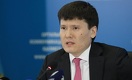Госзакупки в Казахстане полностью переведут в электронный формат