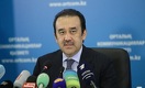 Масимов: Не прими правительство меры, Казахстан бы ждал дефолт 