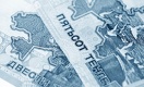 Вторник на Казахстанской фондовой бирже: тенге снова укрепляется