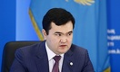 В Казахстане – новый министр по инвестициям и развитию