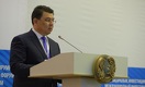 Бозумбаев: Кашаган выгоден для Казахстана при $50 за баррель