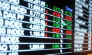 Курс доллара стагнирует на Казахстанской фондовой бирже