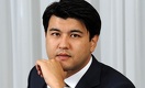 Бишимбаев откладывает переход ко всеобщему декларированию