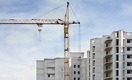Вернутся ли цены на жилье в Казахстане на уровень 2015 года?