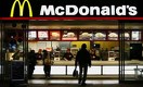 McDonald’s не покупает участки «Целинного» и «Байконура»