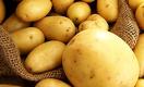 Казахстан ввел запрет на ввоз картофеля из Киргизии
