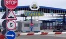 Товары с Украины пустят в РК только с конвоем российской таможни