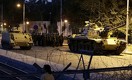При попытке переворота в Турции погибли не менее 60 человек