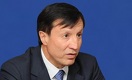 Назарбаев назначил Джаксыбекова главой администрации президента