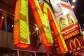 McDonald`s придет в Казахстан во второй половине 2015 
