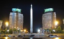 Как будет развиваться Алматы в ближайшие 4 года