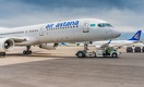 Из-за спора «Эйр Астаны» с Росавиацией срывается новый рейс в Монголию