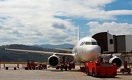 Авиакомпании РК: Билеты подорожают после отмены регулирования аэропортов