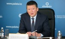 Кулибаев: Объём теневой экономики Казахстана достигает 40%