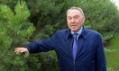 Назарбаев о дружбе с Россией и промышленной революции