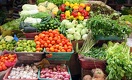Казахстан импортировал в 2015 продуктов питания более чем на $3 млрд