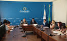 Палата предпринимателей Алматы сохранила бизнесу 375 млн тенге