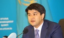 36-летний Бишимбаев возглавил Министерство национальной экономики 